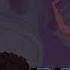 Tanooki Reviews Dandara