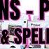 Final Fantasy Precon Review Scions Spellcraft Commander Cookout 493