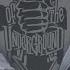 Lords Of The Underground Absolution Prod By Snowgoons VIDEO