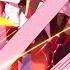 Honkai Impact 3rd Animation Final Lesson Русская Озвучка Russian Dub