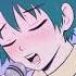 UuUuU Que Cool Canta Deku Kun OwO