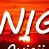 Avicii The Nights Lyrics