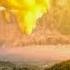 Catastrophe Episode 4 Asteroid Impact
