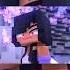 That S My Girl Cute Love Gachaclub Life Gachalife Edit Lol Aphmau Trend Funny