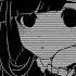ＥＭＰＴＹ SAD ATMOSPHERIC PHONK PLAYLIST