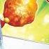 HIDDEN Pokemon Card With Surprising Price Growth