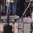 Buddy Miller Don T Tell Me
