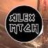 Tisoki Low SIDEPROJECT Remix