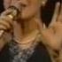 Валентина Толкунова Молчание Valentina Tolkunova Silence
