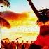 Royalty Free Instrumental Background Music No Copyright Caribbean Music Reggae Soca Zouk More
