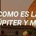 Chevy Fly Me To The Moon Traducida Al Español