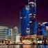 Qatar Habibi Qatar Trip Dream Habibi Song Vibes Wow Qatarlife Tiktok Shorts Trend