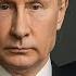 Россияга дўстлар керакми