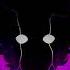 MC KRAKEN MUCHUCA MUCHUCA Slowed Reverb
