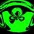 YTPMV My Preview 2 Scan Video Scan Low Battery