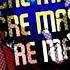 FNF Massacre Revival Mix Mistful Crimson Morning CHART DOWNLOAD