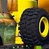 Lightning McQueen VS Zombie Tow MATER MIXER Truck Apocalypse In BeamNG Drive