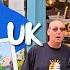 This Was A Huge Mistake Taking Subscribers To The UK S Most Haunted Village Farm