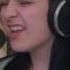 That Poppy Lowlife Metal Djent Cover Ft Indigo Lani
