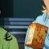 One Punch Man Season 2 TRY NOT TO LAUGH