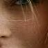 Be My Soul Cavid Askerov Original Mix Cavidaskerov Bemysoul Originalmix