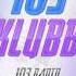 103 Klubb Blasterjaxx 24 Mai 2025