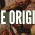 The Origin Of Race In The USA