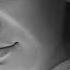 Hayit Murat If You Want Original Mix