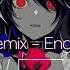 Kanaria QUEEN LuvP REMIX English Ver Ft GUMI