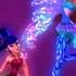 Winx Club Sirenix 3d Full Transformation FHD