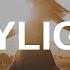 David Kushner Daylight CINEMATIC REMIX