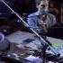 Richard Marx Through My Veins Live