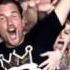 DJ Antoine Vs Timati Feat Kalenna Welcome To Saint Tropez Houseshaker Remix