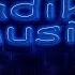 Yarin Primak Speed Up