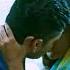 Pyaar Mein Dhokha Akshar Unhi Ko Milta Hai Jo Sadsong Whatsappstatus Heartbroken Viralvideo Sad