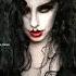Vampire Metal Labyrinth Oomph