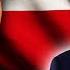 Историк Е Понасенков о Польше 18