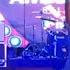 Meri Neend Ud Gayi Hai Sherrin Varghese A Band Of Boys LIVE