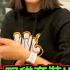 愛的交換禮物 小野貓套裝 一字馬服務 松鼠XXX 意外立下本頻道最偉大的FLAG 紳士們我就幫你們到這了