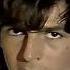 Modern Talking Do You Wanna 1985 Musica 80s Oldsong 80smusic Oldisgold Music Disco Pop