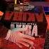 AKIRA 35TH Anniversary Box Set Unboxing Part1 Shorts