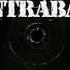 It S All About You Vocal Mix 99 Contraband Vs Tracie Spencer