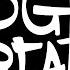 FREE Gangsta West Coast G Funk Instrumental 2017 Reach For It