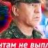 Украина мигрантов обманули МВД РТ десятки домашних медресе Таджикистан в рейтинге Freedom House