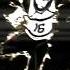 Meguri Bachira Has The Best Dribbling In Bluelock Anime Football Fyp