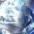 𝒕𝒉𝒆 𝒔𝒆𝒂 𝒂𝒏𝒅 𝒕𝒊𝒅𝒆𝒔 Become A Siren Merfolk Subliminal Version 2 Layered 14k Affirmations