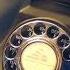 Trin Trin Ring Tone Old Phone