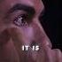 Cristiano Wins Another Award Swerve Funk Do Balkan Super Slowed Ronaldo Edit Shorts