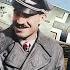 WW2 LUFTWAFFE ACES Adolf Galland Barbarossa Messerschmitt Me 262 Blunders HD Historical Video