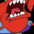Oh Yeah Mr Krabs 2 Remix